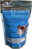 Chá Calmante (100g)