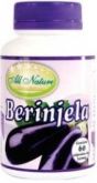 Berinjela (350mg)