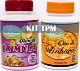 Kit TPM