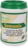 GUACOMIX® - O Melhor!