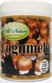 Cogumelo Agáricus Blazei (500mg)
