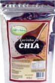 Farinha de Chia (200g)