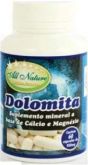 Dolomita