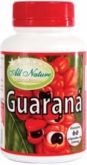 Guaraná (500mg)