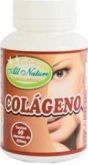 Colágeno (450mg)