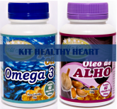 kit Healthy Heart