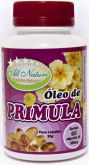 Óleo de Prímula (500mg)