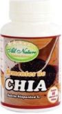 Semente de Chia (440mg)