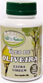 Óleo de Oliveira (1000mg)