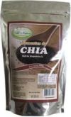 Semente de Chia (200g)