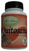 Quitosana (500mg)